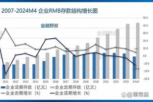 阿夫迪亚：兰德尔没有那么难防 但他非常有侵略性